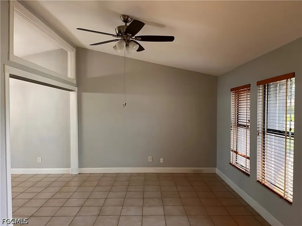111 SE 21st Avenue Cape Coral FL 33990