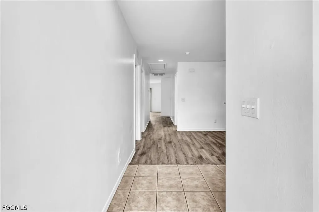 5327 30th Street SW Lehigh Acres FL 33973