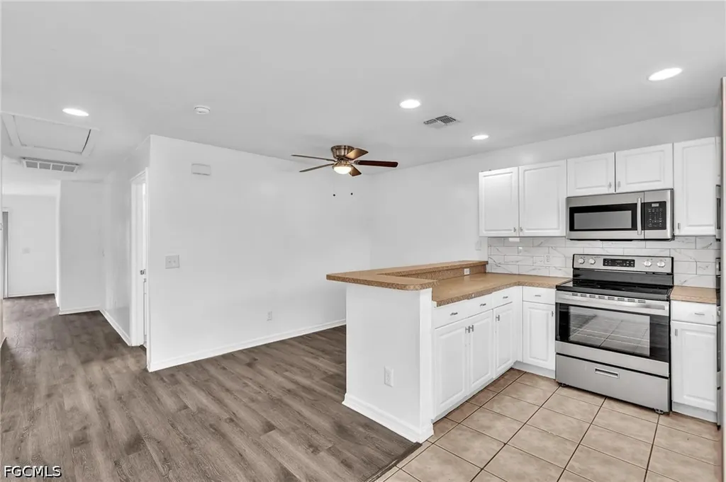 5327 30th Street SW Lehigh Acres FL 33973