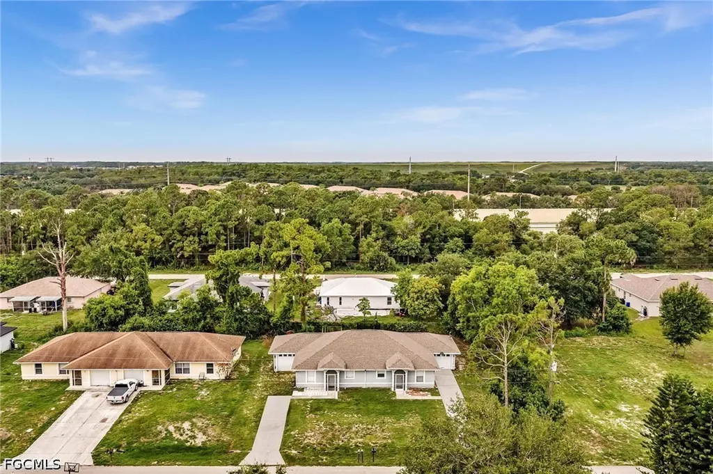 5327 30th Street SW Lehigh Acres FL 33973