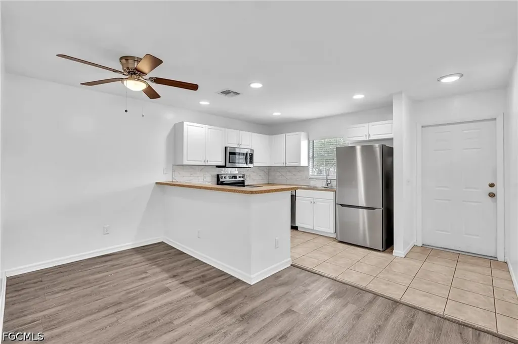 5327 30th Street SW Lehigh Acres FL 33973