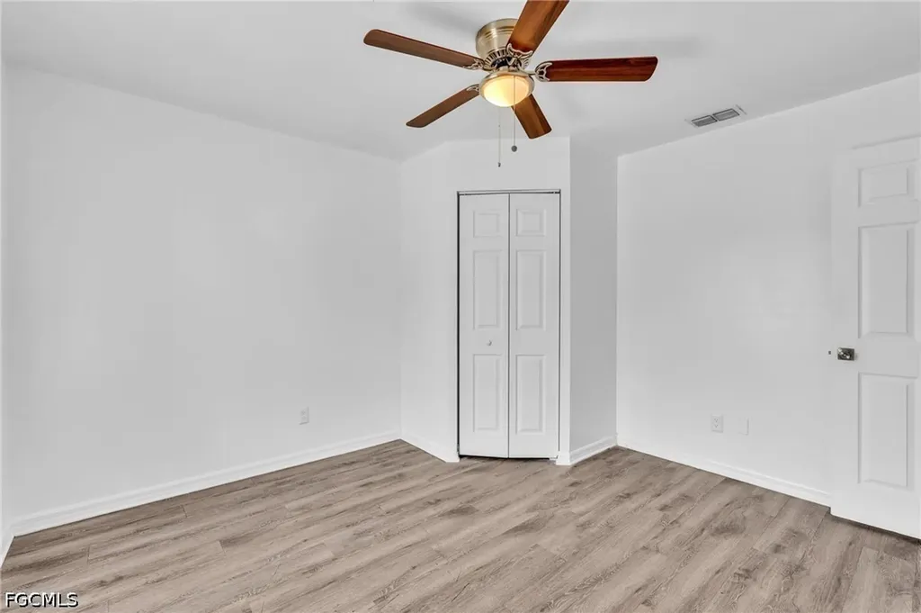 5327 30th Street SW Lehigh Acres FL 33973