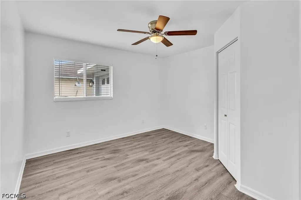 5327 30th Street SW Lehigh Acres FL 33973