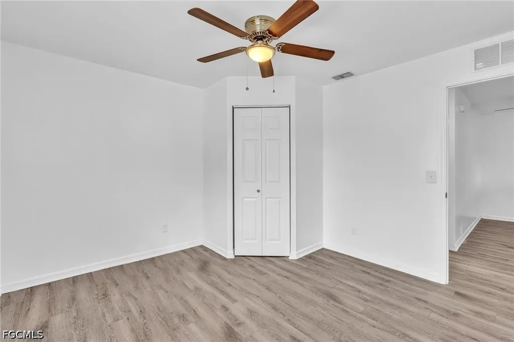 5327 30th Street SW Lehigh Acres FL 33973