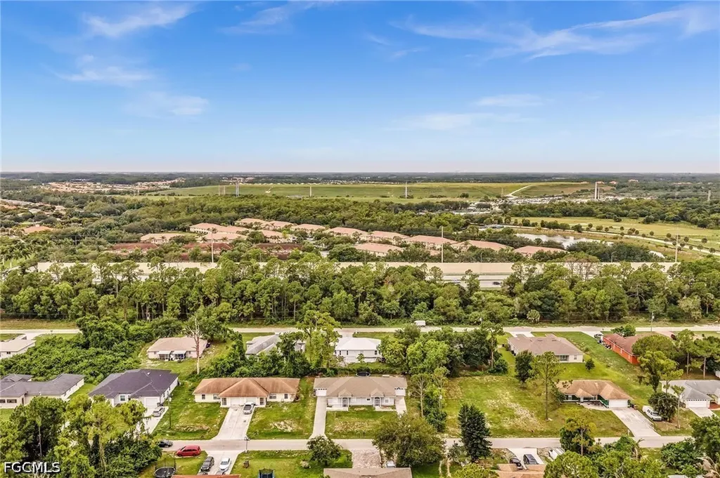5327 30th Street SW Lehigh Acres FL 33973