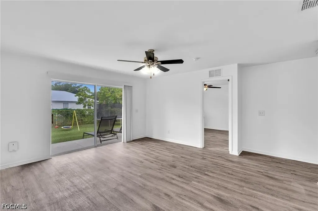 5327 30th Street SW Lehigh Acres FL 33973