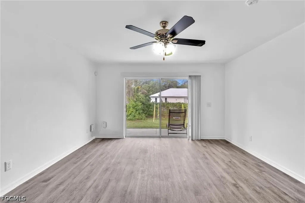 5327 30th Street SW Lehigh Acres FL 33973
