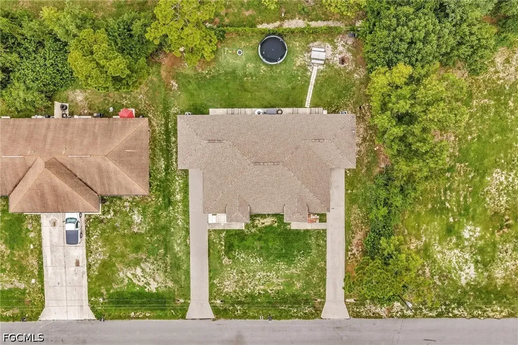 5327 30th Street SW Lehigh Acres FL 33973