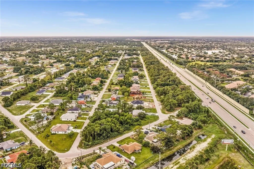 5327 30th Street SW Lehigh Acres FL 33973
