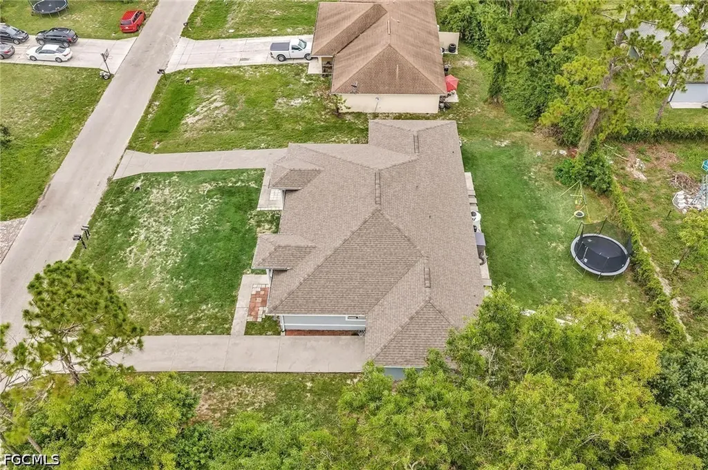 5327 30th Street SW Lehigh Acres FL 33973