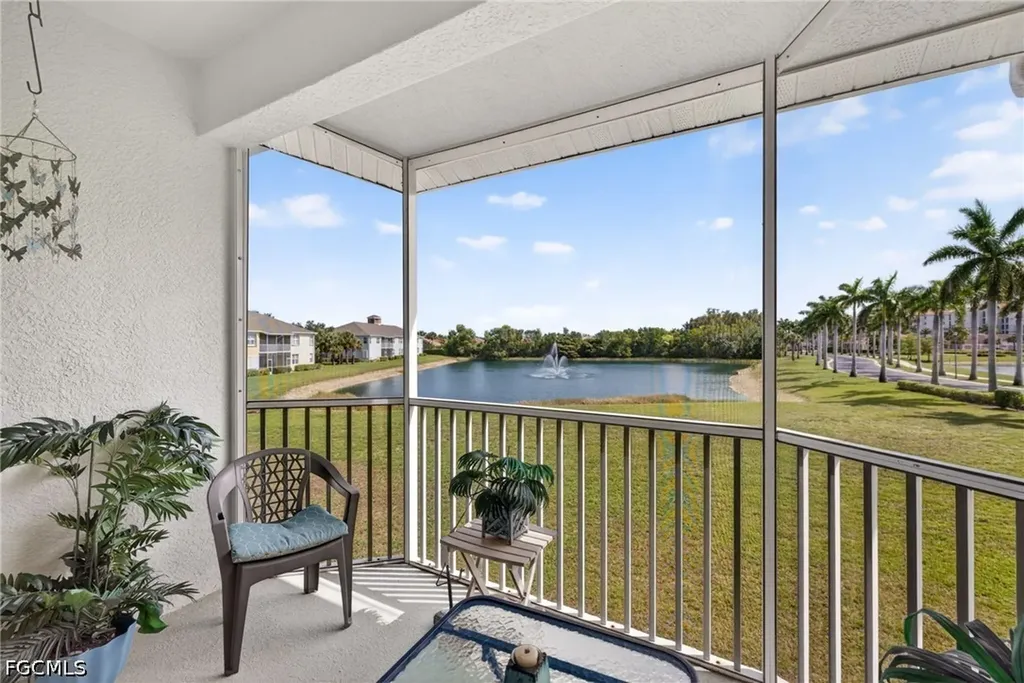 3525 Milan Drive Fort Myers FL 33916