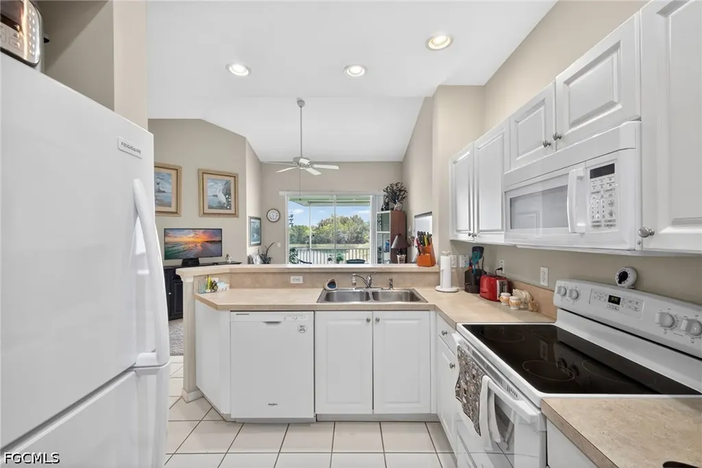 3525 Milan Drive Fort Myers FL 33916