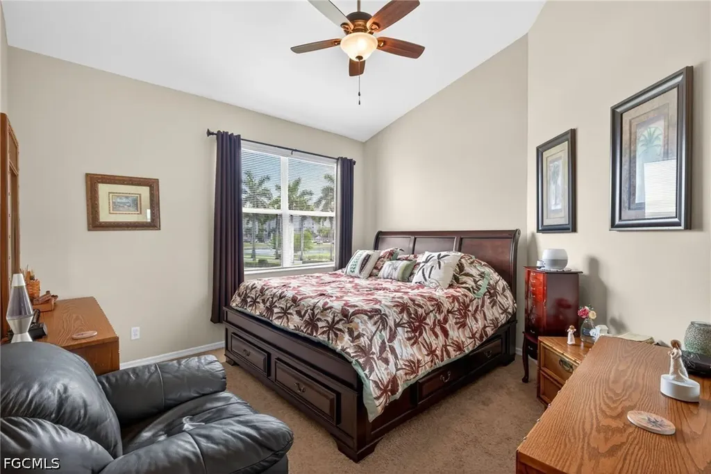 3525 Milan Drive Fort Myers FL 33916
