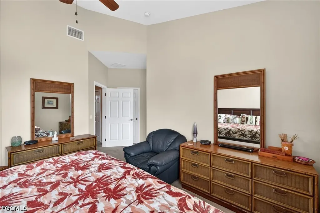 3525 Milan Drive Fort Myers FL 33916
