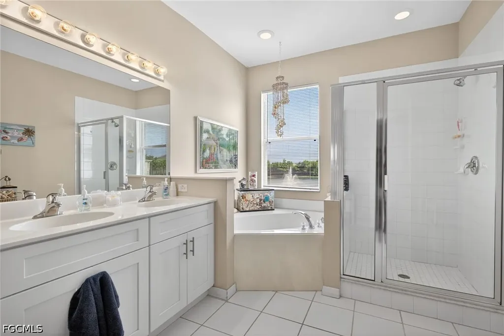 3525 Milan Drive Fort Myers FL 33916
