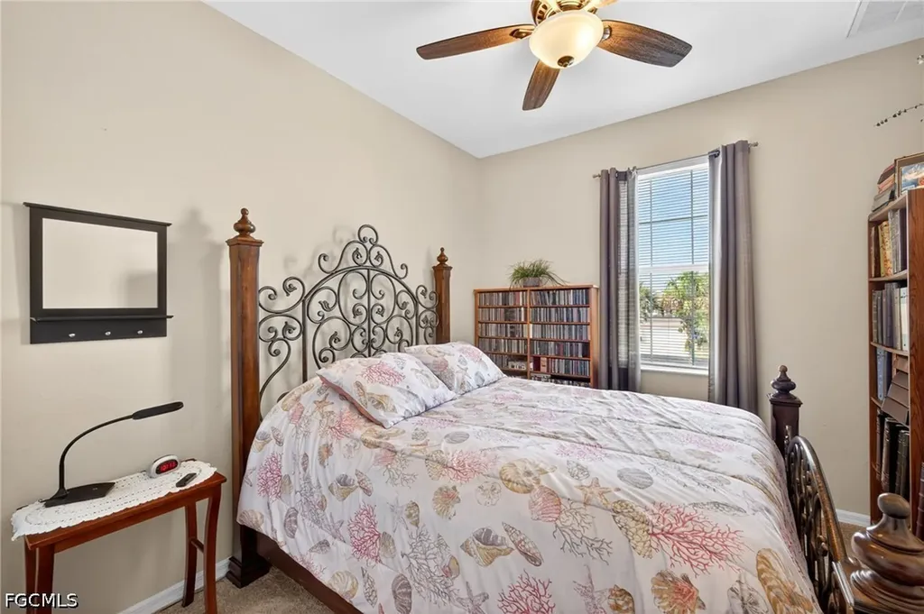 3525 Milan Drive Fort Myers FL 33916