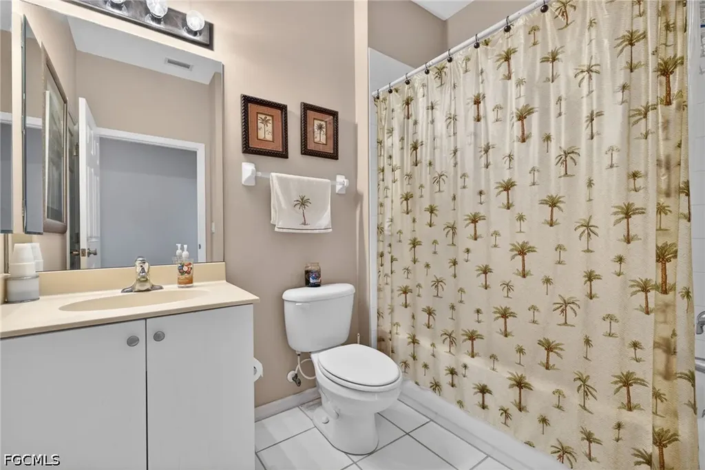 3525 Milan Drive Fort Myers FL 33916