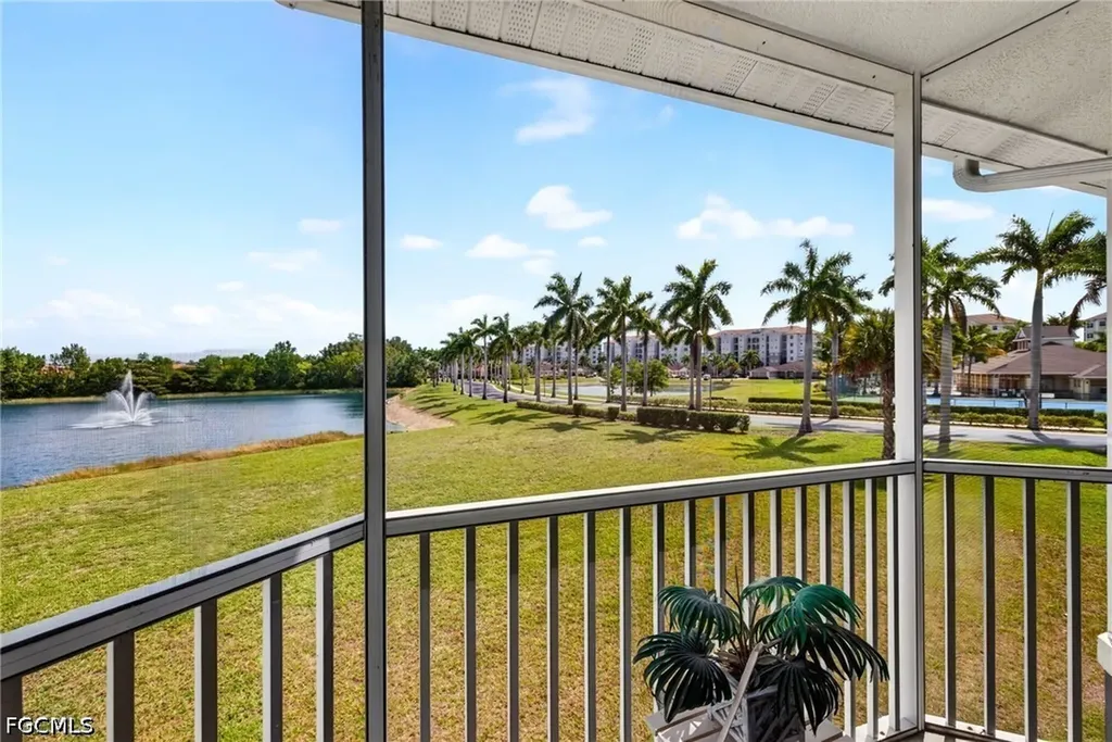 3525 Milan Drive Fort Myers FL 33916