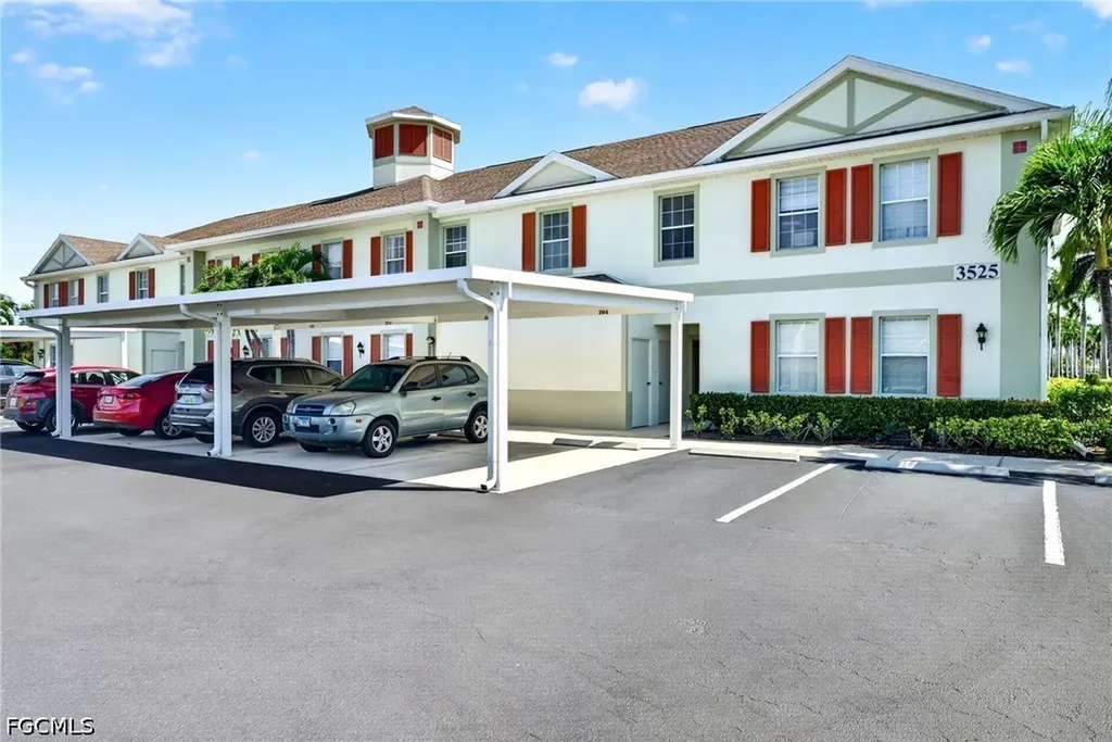 3525 Milan Drive Fort Myers FL 33916