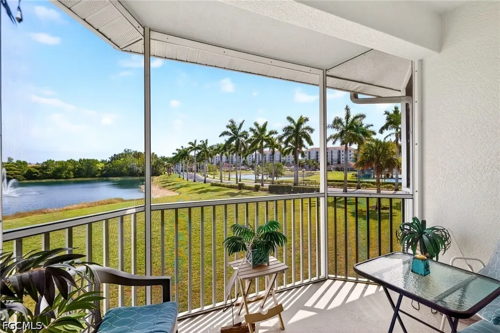 3525 Milan Drive Fort Myers FL 33916