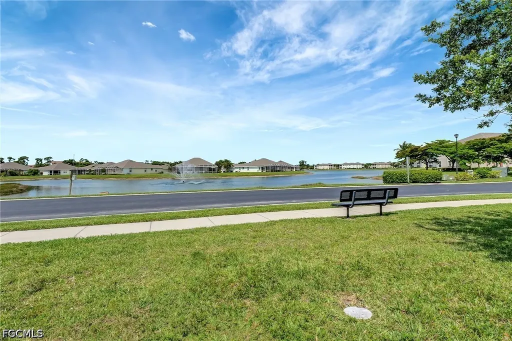 3525 Milan Drive Fort Myers FL 33916