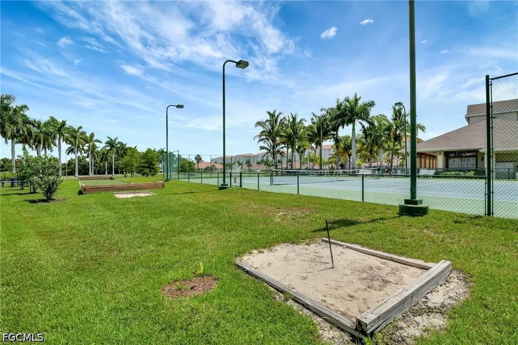 3525 Milan Drive Fort Myers FL 33916