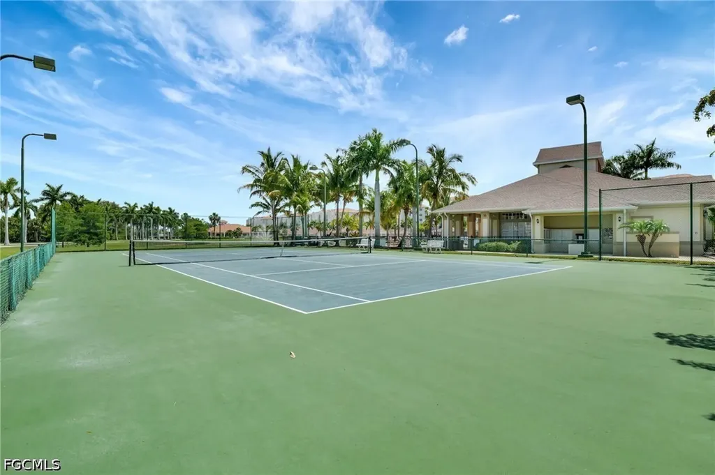 3525 Milan Drive Fort Myers FL 33916