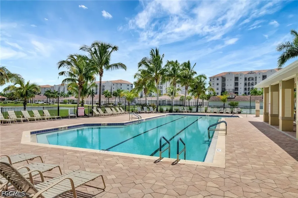 3525 Milan Drive Fort Myers FL 33916
