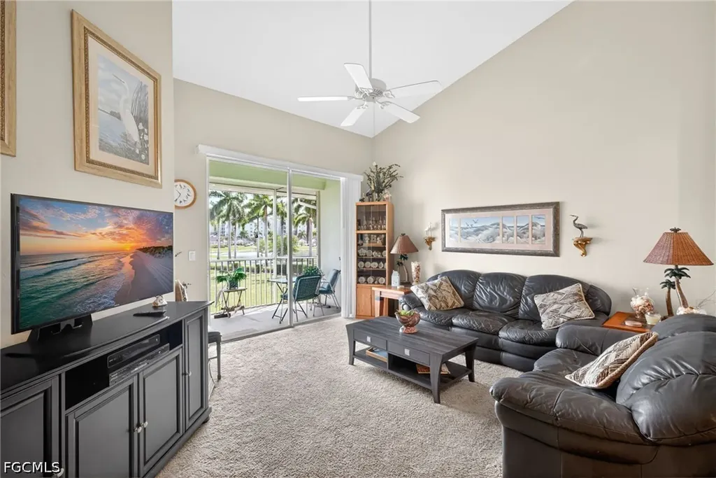 3525 Milan Drive Fort Myers FL 33916