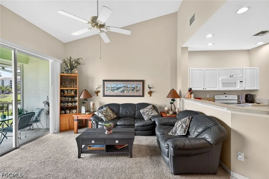 3525 Milan Drive Fort Myers FL 33916