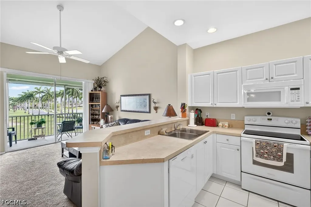 3525 Milan Drive Fort Myers FL 33916