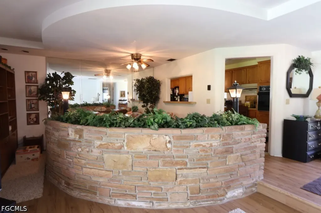 5227 Glade Court Cape Coral FL 33904