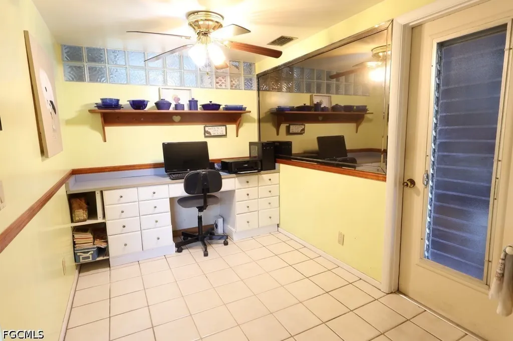 5227 Glade Court Cape Coral FL 33904