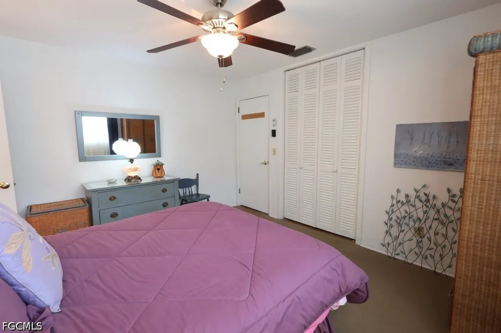 5227 Glade Court Cape Coral FL 33904