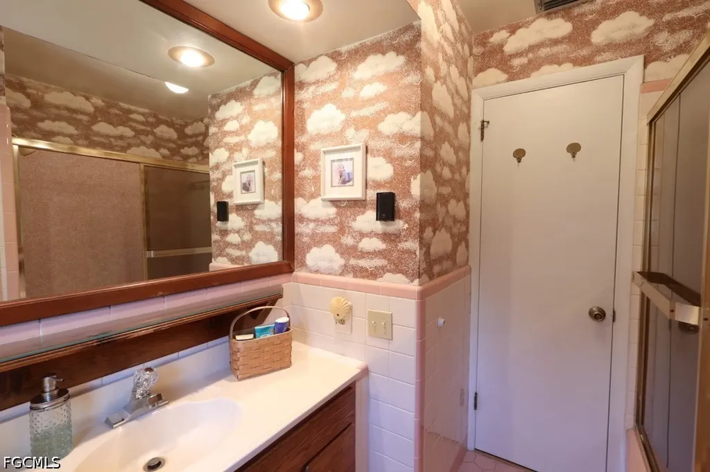 5227 Glade Court Cape Coral FL 33904