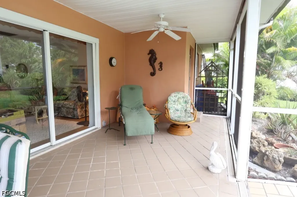 5227 Glade Court Cape Coral FL 33904