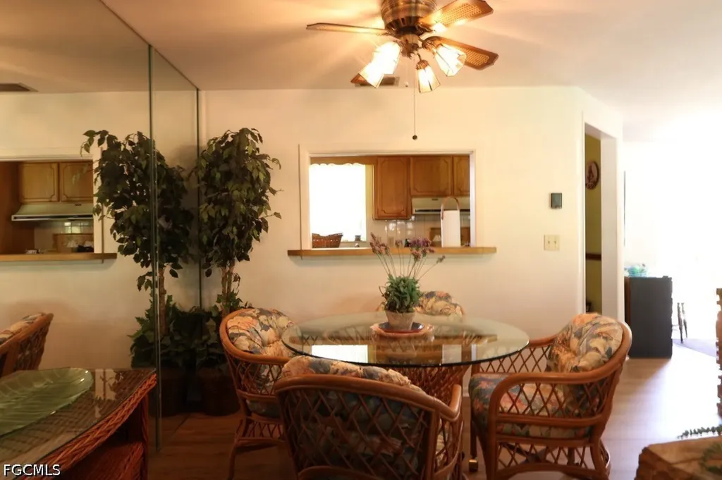 5227 Glade Court Cape Coral FL 33904