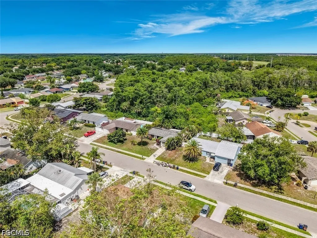 15506 Spring Line Lane Fort Myers FL 33905
