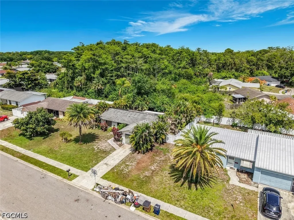 15506 Spring Line Lane Fort Myers FL 33905