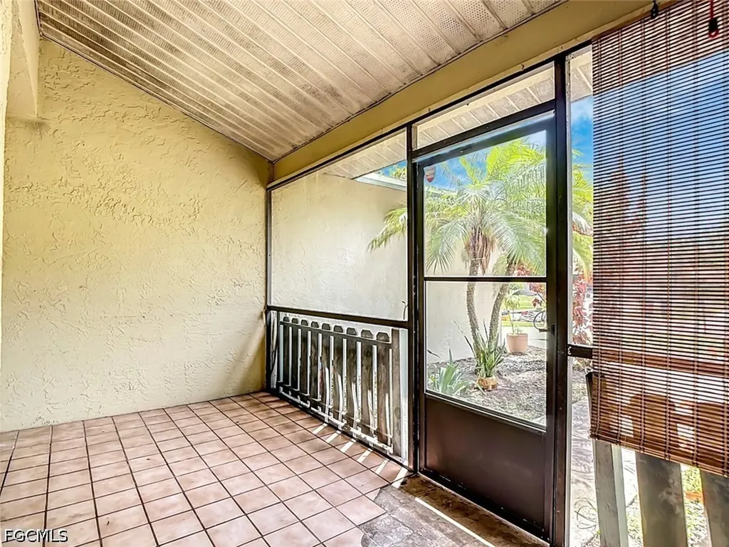 15506 Spring Line Lane Fort Myers FL 33905