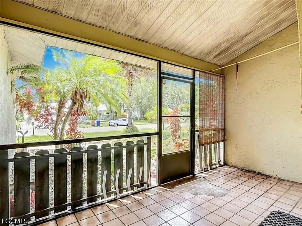 15506 Spring Line Lane Fort Myers FL 33905