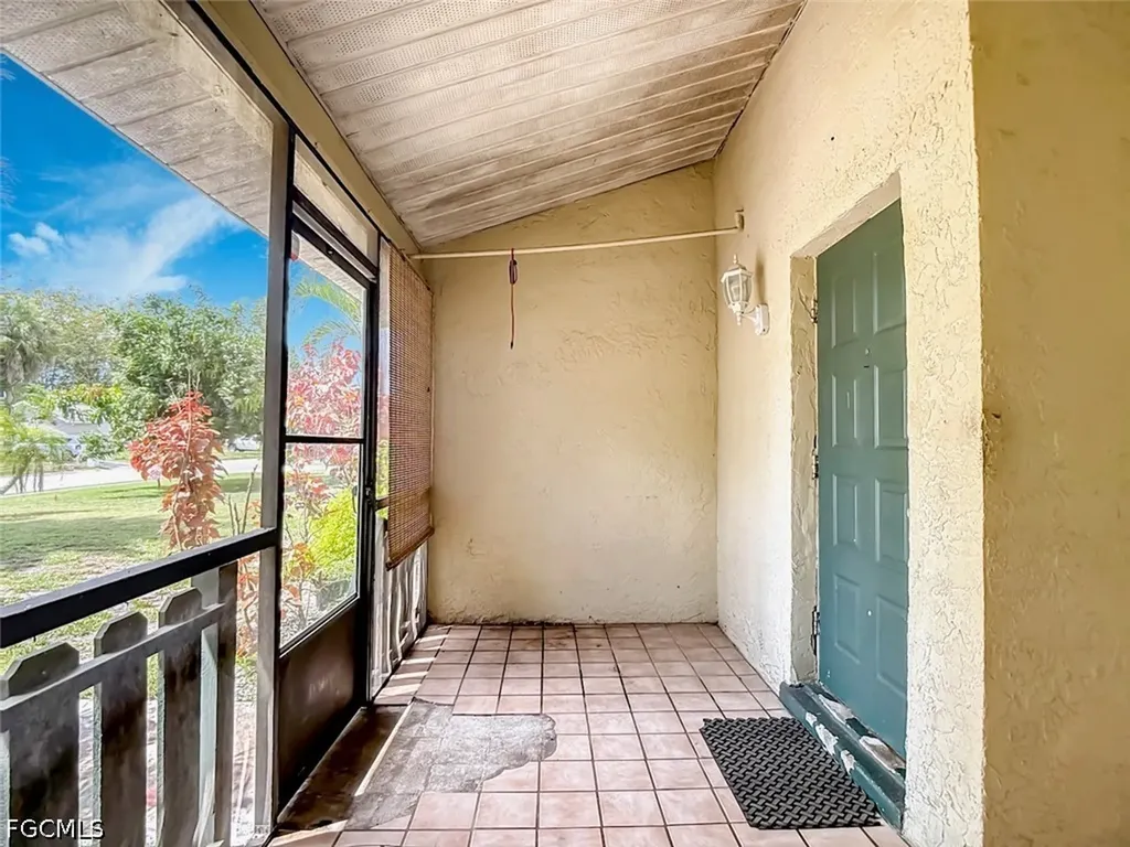15506 Spring Line Lane Fort Myers FL 33905