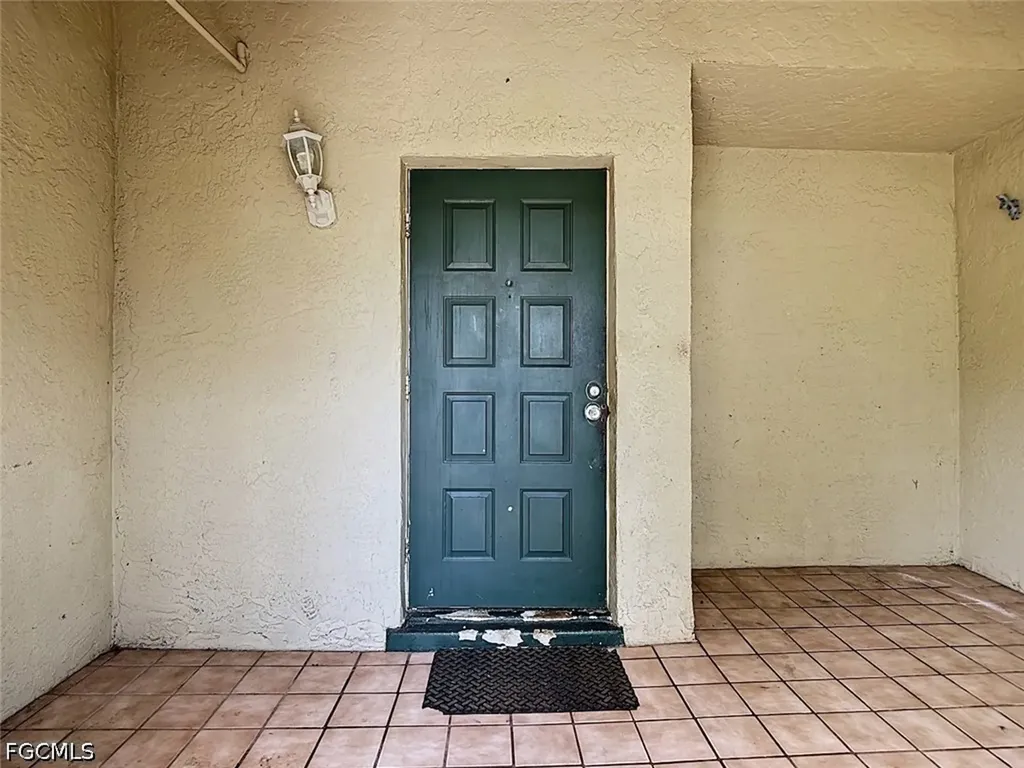 15506 Spring Line Lane Fort Myers FL 33905