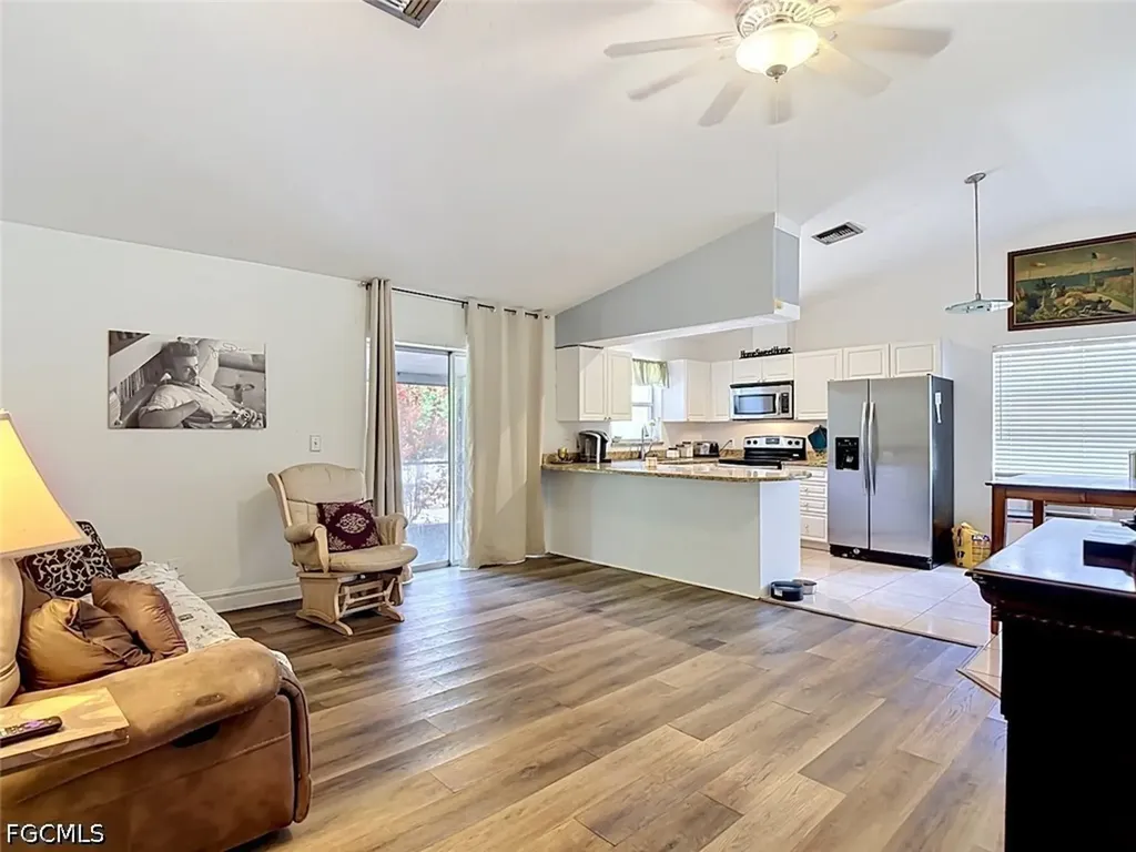 15506 Spring Line Lane Fort Myers FL 33905