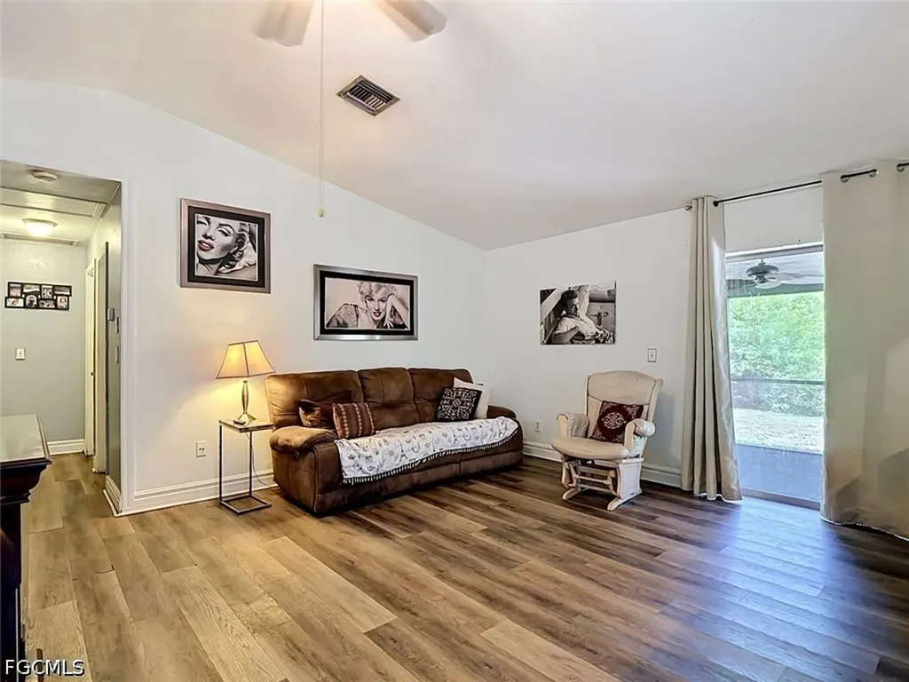 15506 Spring Line Lane Fort Myers FL 33905