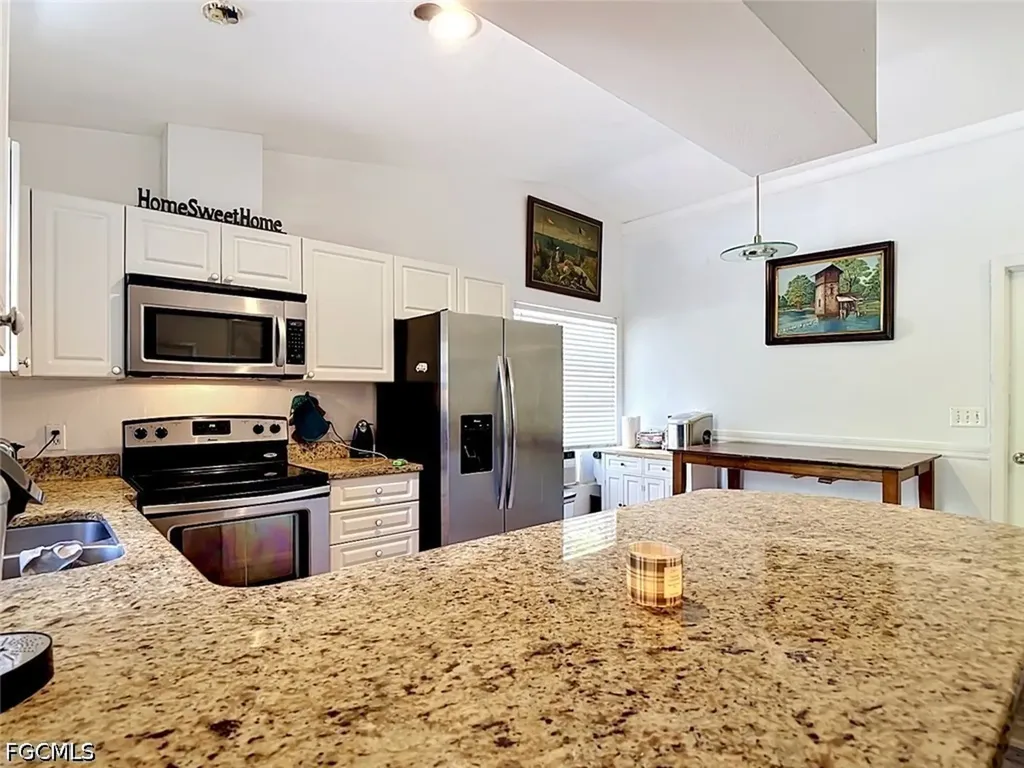 15506 Spring Line Lane Fort Myers FL 33905