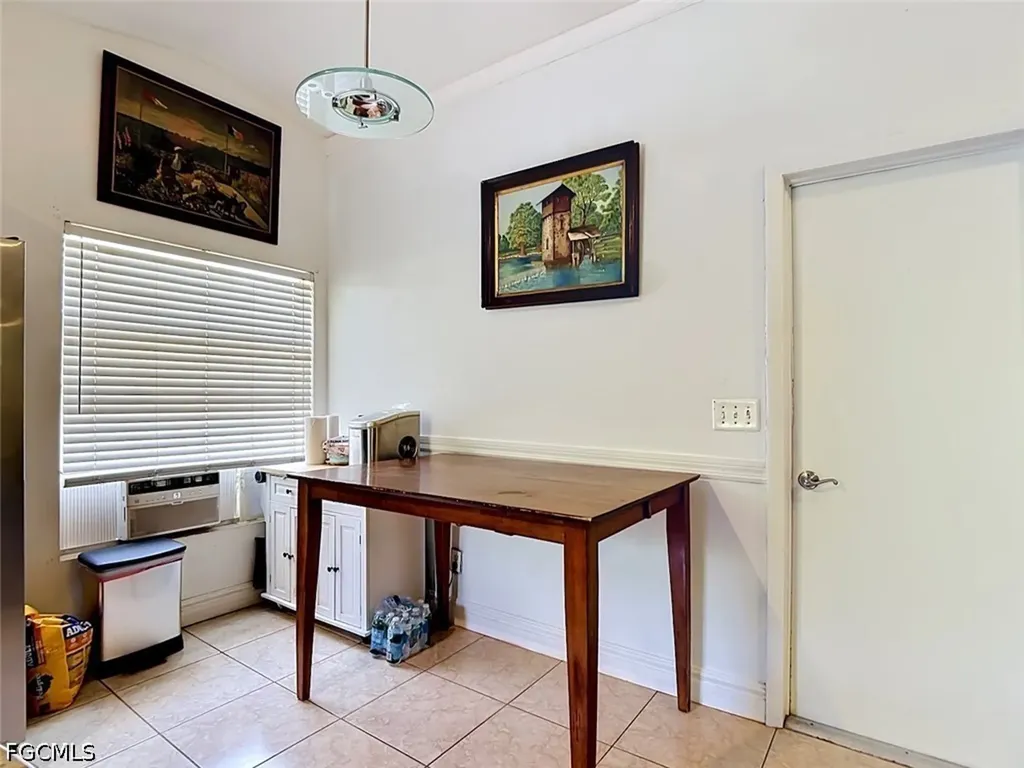 15506 Spring Line Lane Fort Myers FL 33905