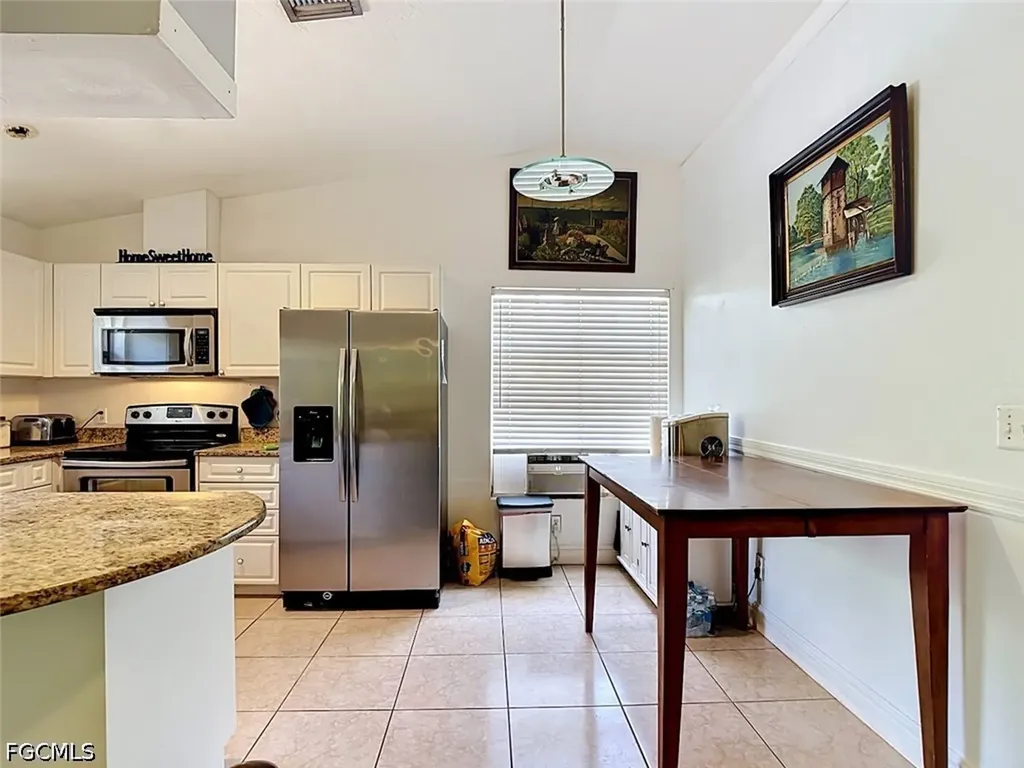 15506 Spring Line Lane Fort Myers FL 33905