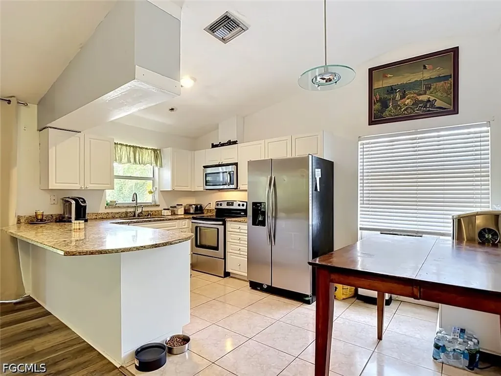 15506 Spring Line Lane Fort Myers FL 33905