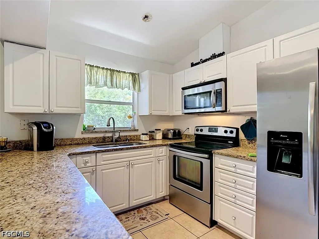 15506 Spring Line Lane Fort Myers FL 33905